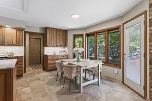 71 Marcin Hill, Burnsville, MN 55337 - Photo 19