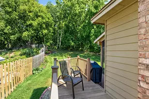 71 Marcin Hill, Burnsville, MN 55337 - Photo 49