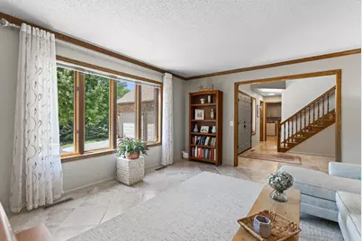 71 Marcin Hill, Burnsville, MN 55337 - Photo 11