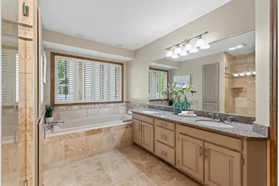 71 Marcin Hill, Burnsville, MN 55337 - Photo 25