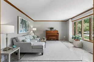 71 Marcin Hill, Burnsville, MN 55337 - Photo 11