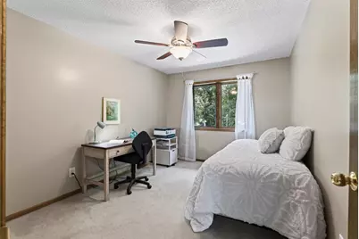 71 Marcin Hill, Burnsville, MN 55337 - Photo 31