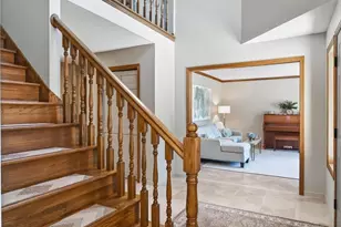 71 Marcin Hill, Burnsville, MN 55337 - Photo 9