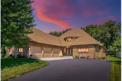 71 Marcin Hill, Burnsville, MN 55337 - Photo 49