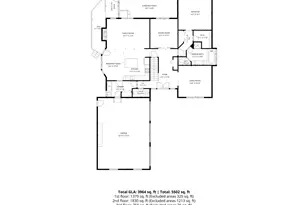 71 Marcin Hill, Burnsville, MN 55337 - Photo 55