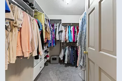 71 Marcin Hill, Burnsville, MN 55337 - Photo 27