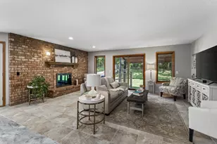 71 Marcin Hill, Burnsville, MN 55337 - Photo 21