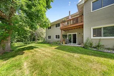 18450 Creeks Bend Drive, Minnetonka, MN 55345 - Photo 5