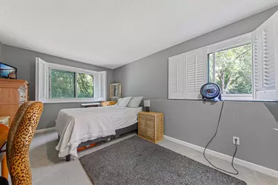 18450 Creeks Bend Drive, Minnetonka, MN 55345 - Photo 21
