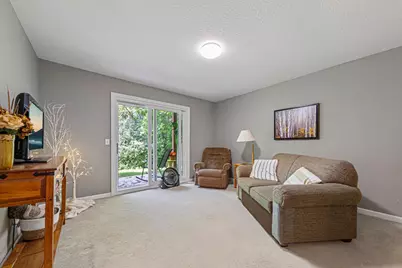 18450 Creeks Bend Drive, Minnetonka, MN 55345 - Photo 9