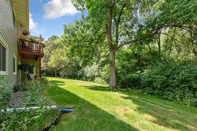 18450 Creeks Bend Drive, Minnetonka, MN 55345 - Photo 3