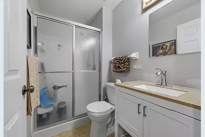 18450 Creeks Bend Drive, Minnetonka, MN 55345 - Photo 23