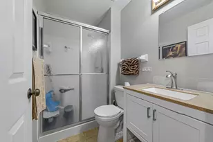 18450 Creeks Bend Dr, Minnetonka, MN 55345 - Photo 23