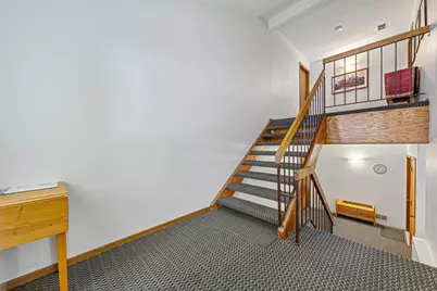 18450 Creeks Bend Drive, Minnetonka, MN 55345 - Photo 25