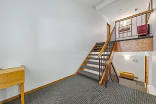 18450 Creeks Bend Dr, Minnetonka, MN 55345 - Photo 25