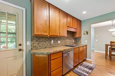 18450 Creeks Bend Drive, Minnetonka, MN 55345 - Photo 15