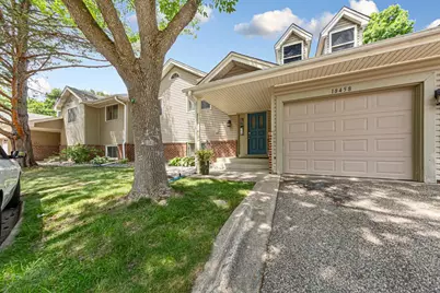 18450 Creeks Bend Drive, Minnetonka, MN 55345 - Photo 1