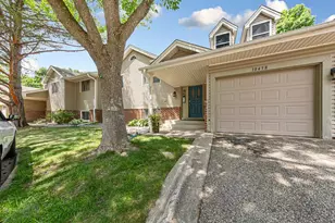18450 Creeks Bend Dr, Minnetonka, MN 55345 - Photo 1