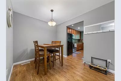 18450 Creeks Bend Drive, Minnetonka, MN 55345 - Photo 13