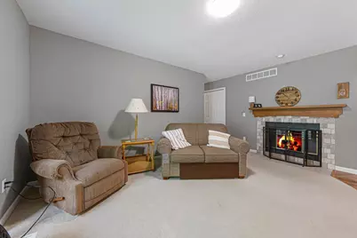 18450 Creeks Bend Drive, Minnetonka, MN 55345 - Photo 11
