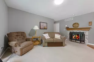 18450 Creeks Bend Dr, Minnetonka, MN 55345 - Photo 11