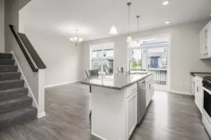 2137 River Valley Ln, Eagan, MN 55122 - Photo 25