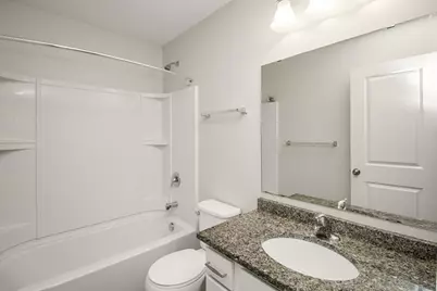2137 River Valley Lane, Eagan, MN 55122 - Photo 13