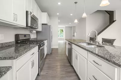 2137 River Valley Lane, Eagan, MN 55122 - Photo 7