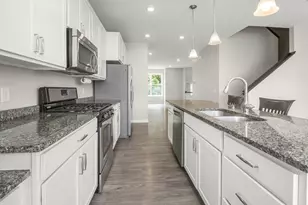 2137 River Valley Ln, Eagan, MN 55122 - Photo 7