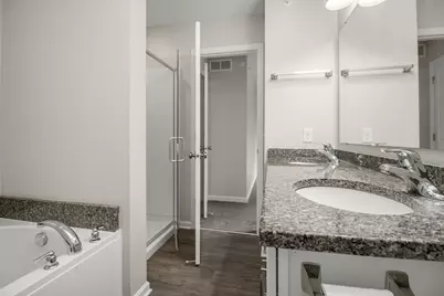 2137 River Valley Lane, Eagan, MN 55122 - Photo 11