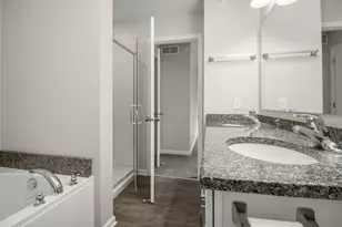 2137 River Valley Ln, Eagan, MN 55122 - Photo 11