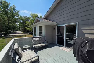 3917 Edgewood Rd NE, Circle Pines, MN 55014 - Photo 13