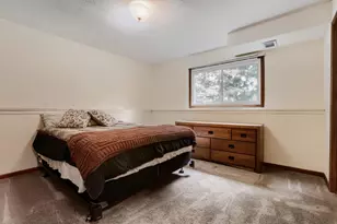 3917 Edgewood Rd NE, Circle Pines, MN 55014 - Photo 17