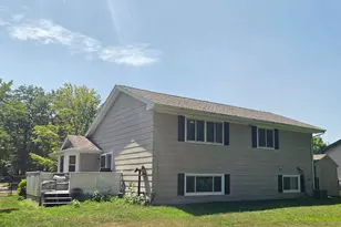 3917 Edgewood Rd NE, Circle Pines, MN 55014 - Photo 19