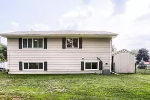 3917 Edgewood Rd NE, Circle Pines, MN 55014 - Photo 21