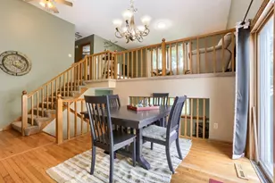 3917 Edgewood Rd NE, Circle Pines, MN 55014 - Photo 3