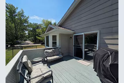 3917 Edgewood Road NE, Circle Pines, MN 55014 - Photo 5