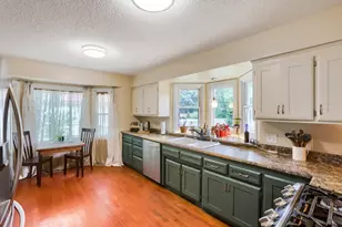 3917 Edgewood Rd NE, Circle Pines, MN 55014 - Photo 11