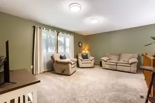 3917 Edgewood Rd NE, Circle Pines, MN 55014 - Photo 9