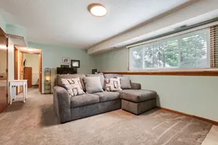 3917 Edgewood Rd NE, Circle Pines, MN 55014 - Photo 7