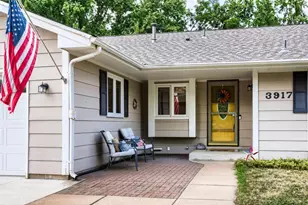 3917 Edgewood Rd NE, Circle Pines, MN 55014 - Photo 5