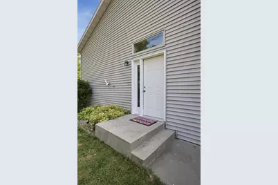 3348 10th Street S, Moorhead, MN 56560 - Photo 3