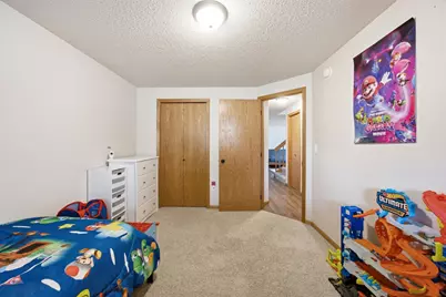 3348 10th Street S, Moorhead, MN 56560 - Photo 21