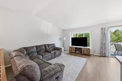 3348 10th Street S, Moorhead, MN 56560 - Photo 5
