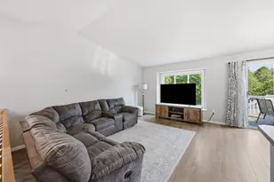 3348 10th St S, Moorhead, MN 56560 - Photo 5