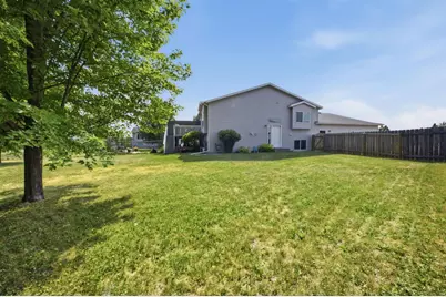 3348 10th Street S, Moorhead, MN 56560 - Photo 27