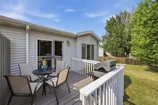 3348 10th St S, Moorhead, MN 56560 - Photo 25