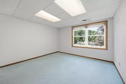 717 Green Avenue SE, Watertown, MN 55388 - Photo 19