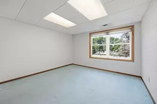 717 Green Ave SE, Watertown, MN 55388 - Photo 19