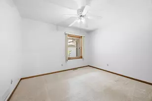 717 Green Ave SE, Watertown, MN 55388 - Photo 9